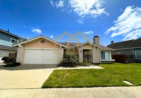 featured image of 1417 Glen Ellen Ln