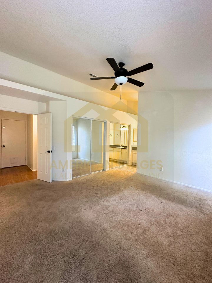 1417 Glen Ellen Ln - Photo 6 of 22
