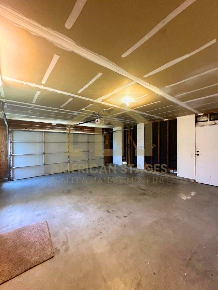 1417 Glen Ellen Ln - Photo 7 of 22