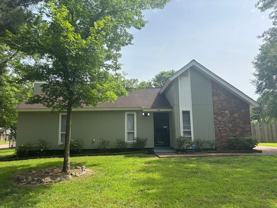5095 Corkwood Dr - Photo 1 of 1