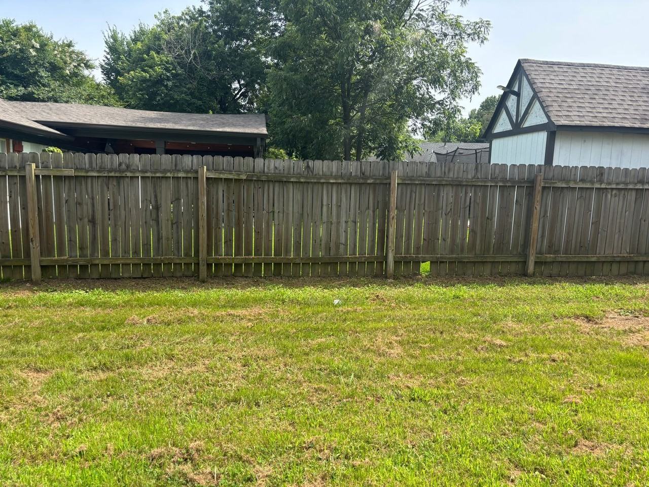 5095 Corkwood Dr - Photo 2 of 24
