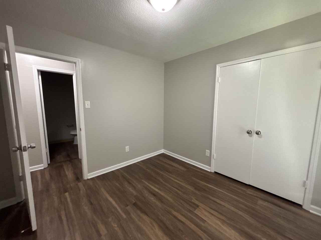 5095 Corkwood Dr - Photo 4 of 24