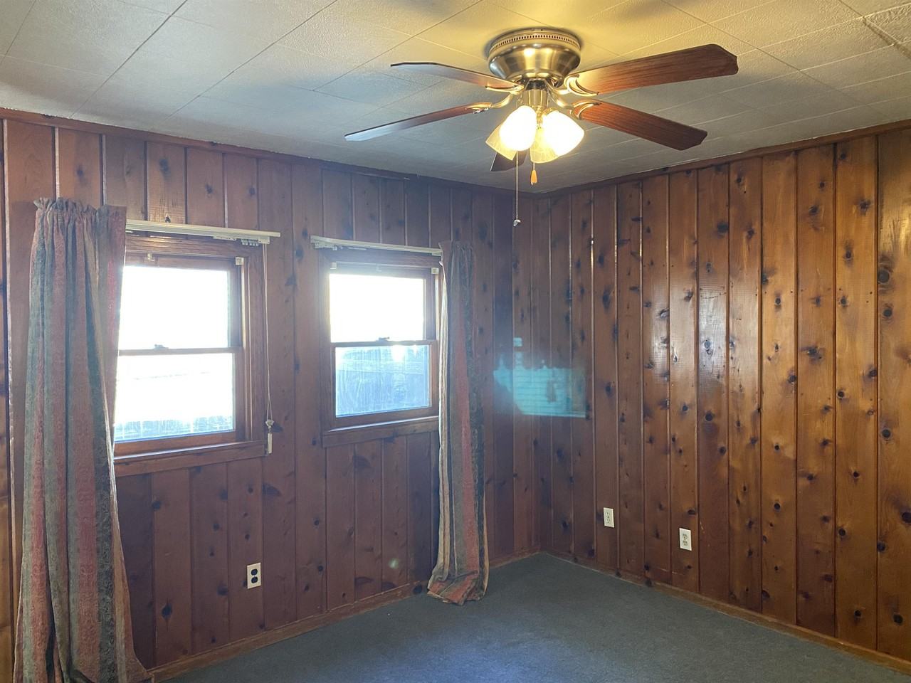 339 N Abbie St #1 - Photo 7 of 26