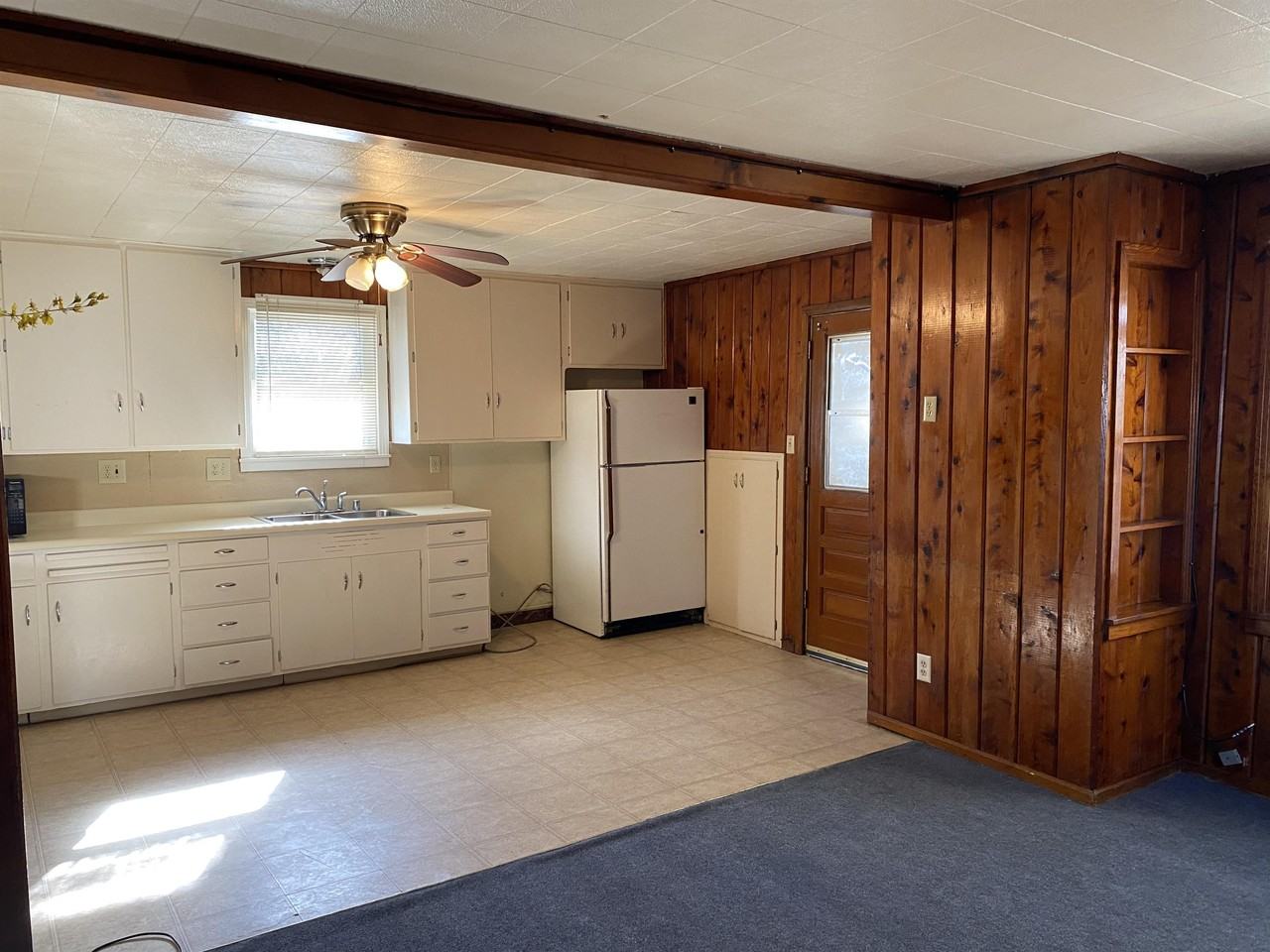 339 N Abbie St #1 - Photo 5 of 26