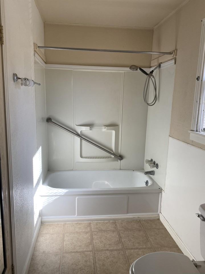 339 N Abbie St #1 - Photo 2 of 26