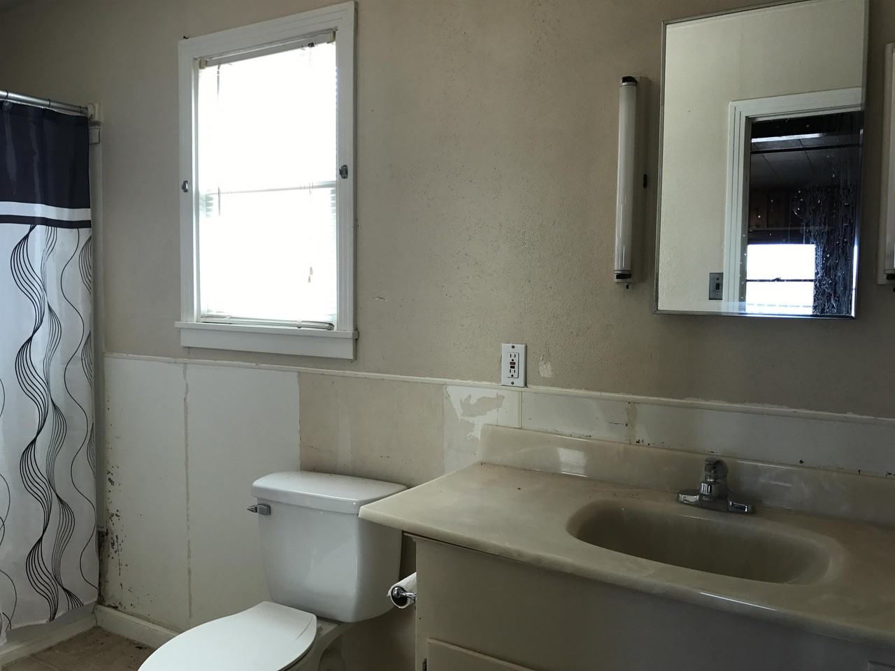 339 N Abbie St #1 - Photo 6 of 26