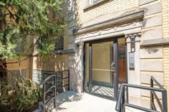 6320-28 S Troy - Photo 1 of 1