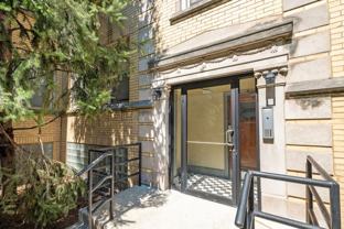 6320-28 S Troy - Photo 1 of 1