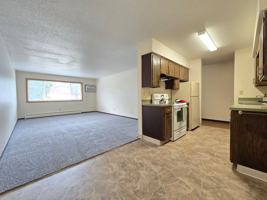 featured image of 904 Thomas Ave