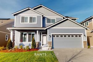 featured image of 9734 Rayla Ct Se