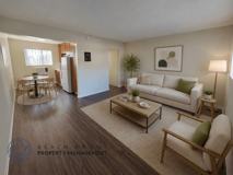 13921 Normandie Ave. - Photo 1 of 1