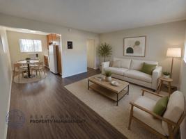 featured image of 13921 S Normandie Ave