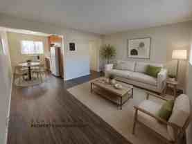 13921 Normandie Ave. - Photo 1 of 1