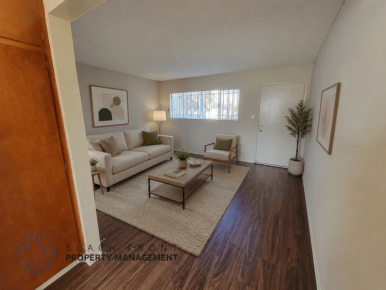13921 Normandie Ave. - Photo 3 of 16