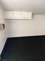 featured image of 14136 Osage Rd
