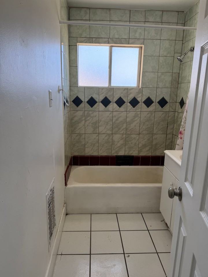 14136 Osage Rd - Photo 2 of 19