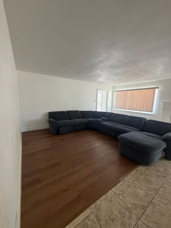 14136 Osage Rd - Photo 3 of 19