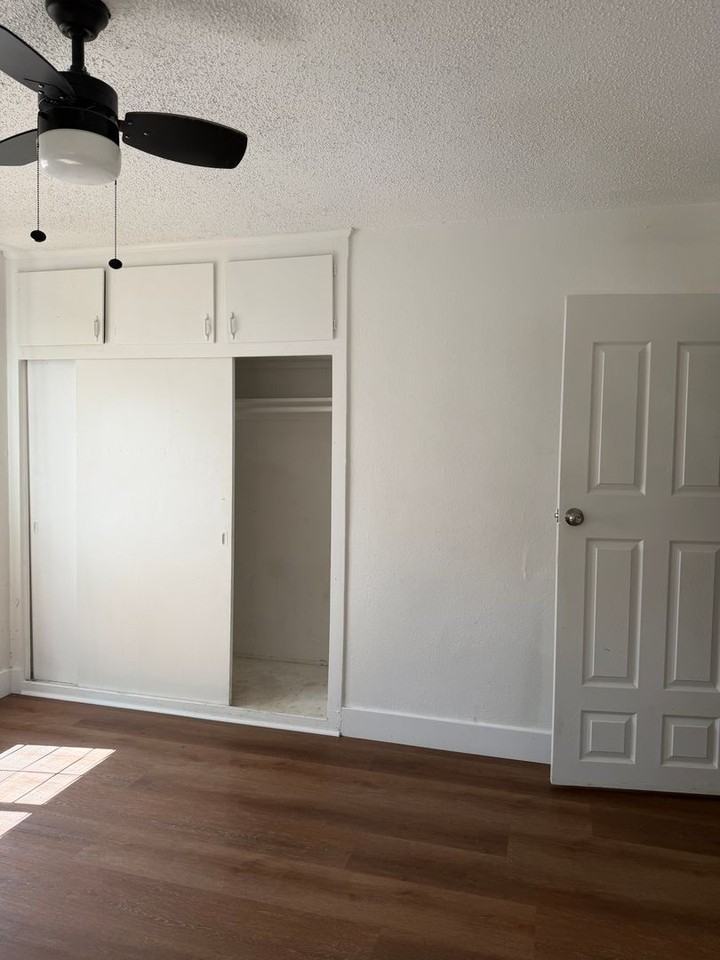 14136 Osage Rd - Photo 5 of 19
