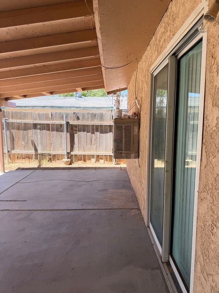 14136 Osage Rd - Photo 6 of 19