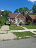 11785 Nashville St - Photo 1 of 1