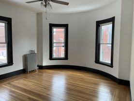 3 Mills St #5 - Photo 1 of 1
