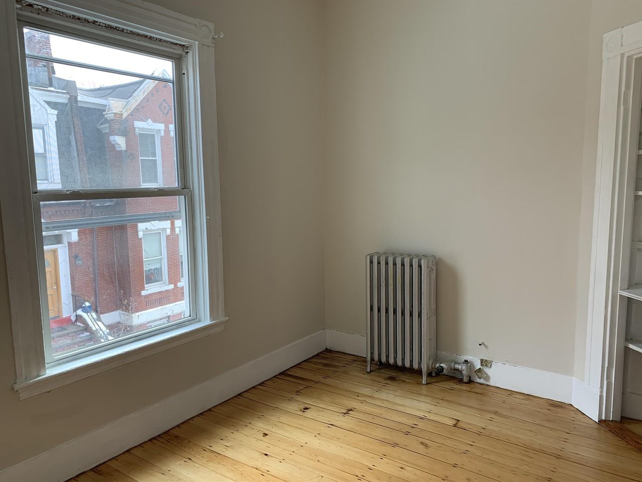 3 Mills St #5 - Photo 2 of 11