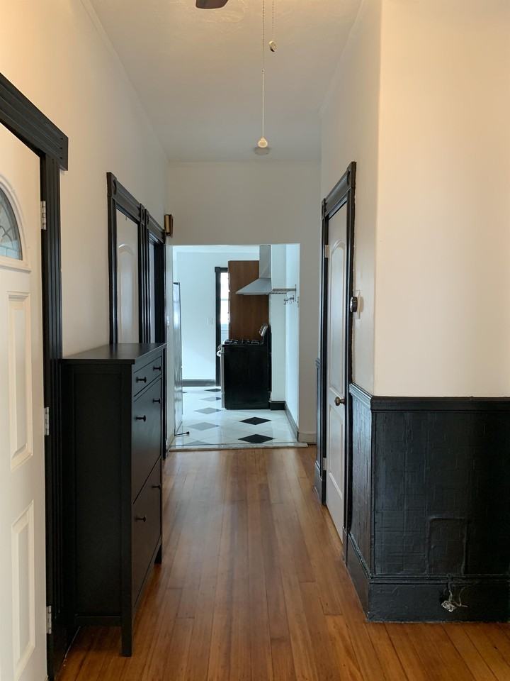 3 Mills St #5 - Photo 3 of 11