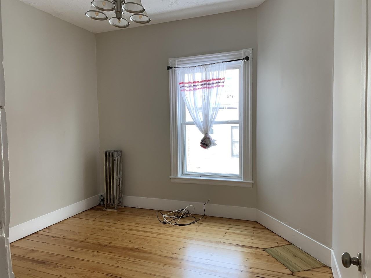 3 Mills St #5 - Photo 4 of 11