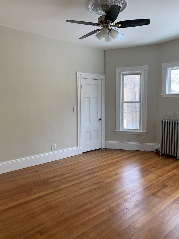 3 Mills St #5 - Photo 5 of 11