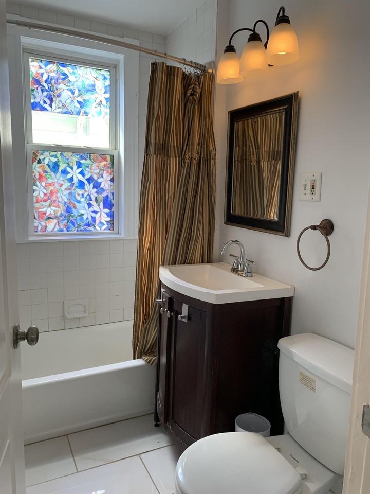 3 Mills St #5 - Photo 6 of 11