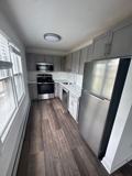 204 Flax Hill LLC - Photo 1 of 1