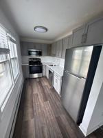 featured image of 204 Flax Hill Rd