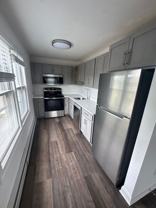 204 Flax Hill LLC - Photo 1 of 1
