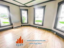16 West St #2 - Photo 1 of 1