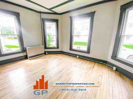 featured image of 16 West St #2