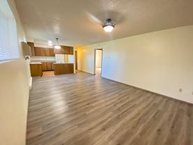 Terrace Manor Apartments - Photo 1 of 1