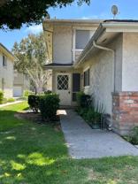 2566 Anchor Ave - Photo 1 of 1
