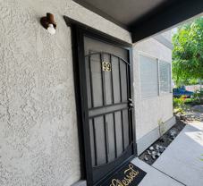 4701 Beechwood St - Photo 1 of 1