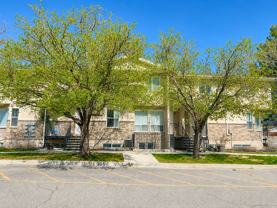 Sandy Heights - Photo 1 of 1