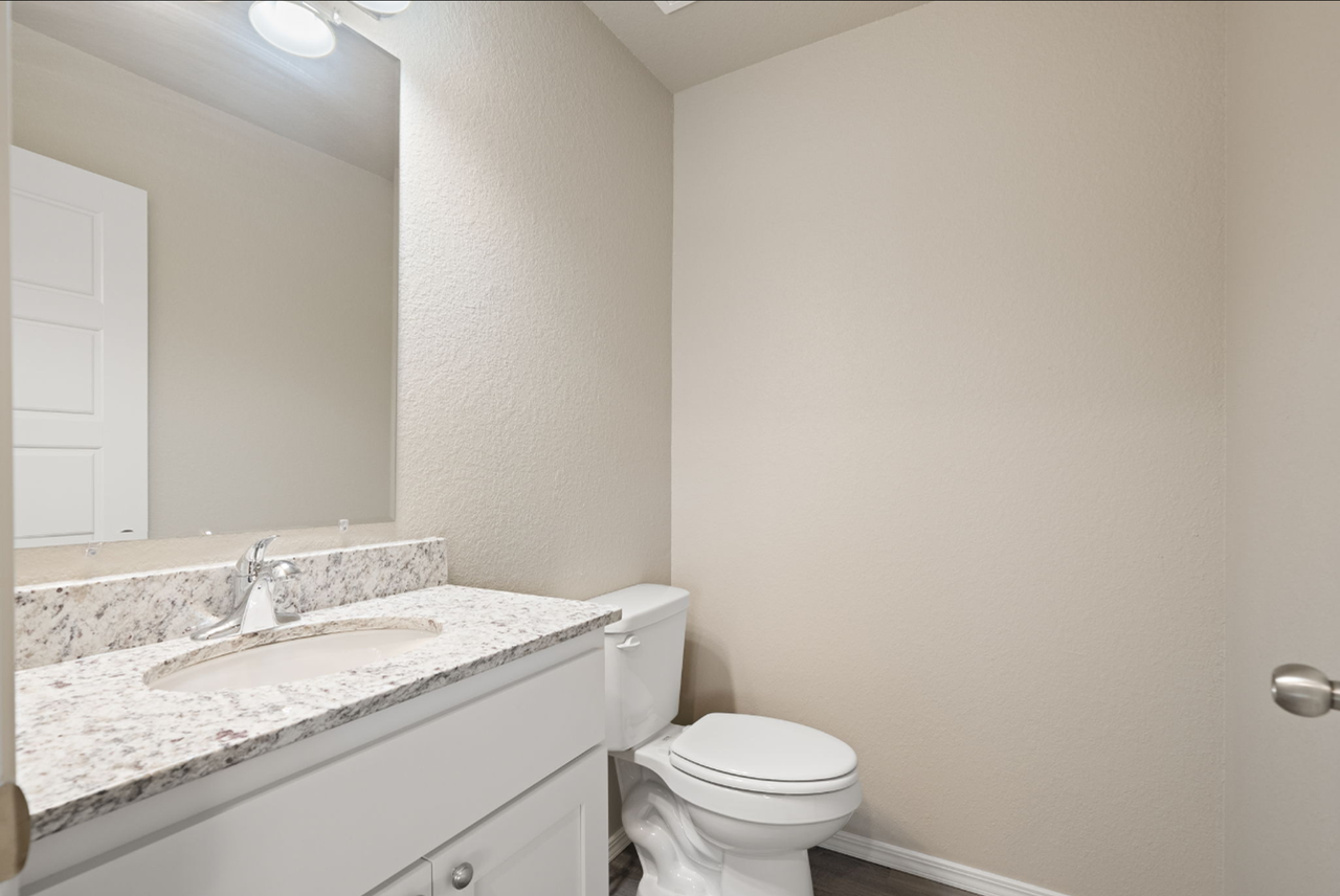 Rogers Equity - (MR/RM) - Photo 6 of 25