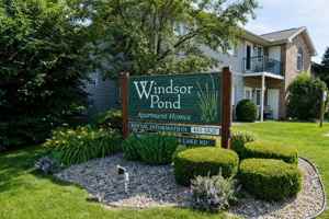 featured image of 6522 Lake Rd