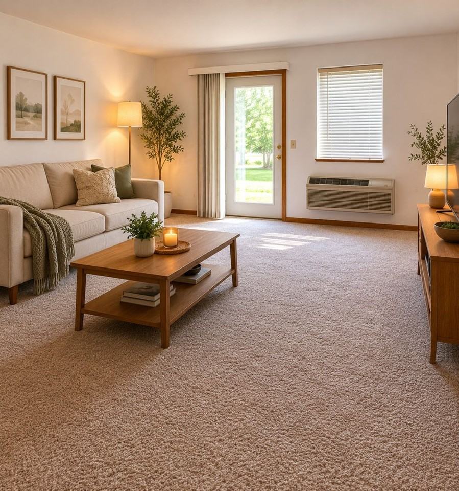 Windsor Pond Apartments - Photo 4 of 35
