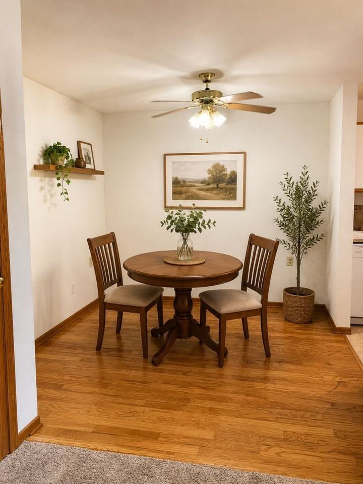 Windsor Pond Apartments - Photo 5 of 35