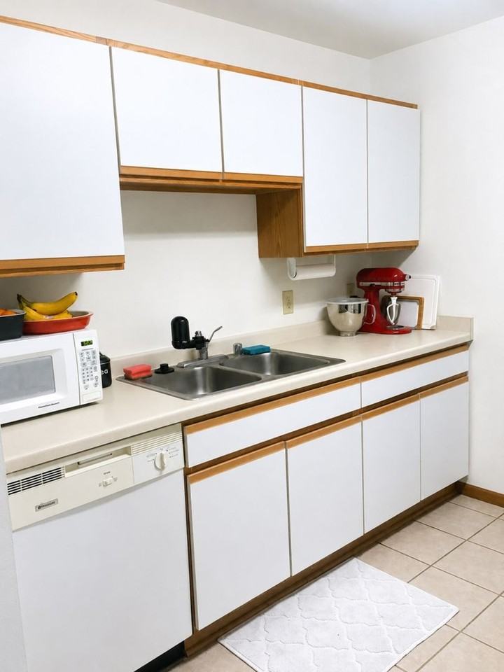 Windsor Pond Apartments - Photo 6 of 35