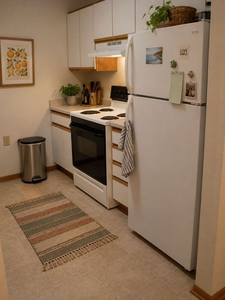 Windsor Pond Apartments - Photo 7 of 35
