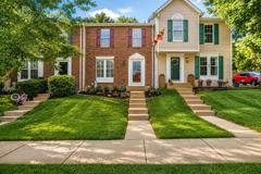 437 Ashton Ln - Photo 1 of 1