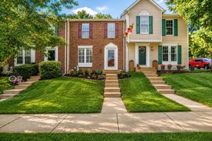 featured image of 437 Ashton Ln