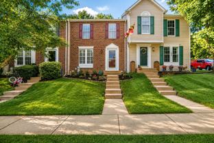 437 Ashton Ln - Photo 1 of 1