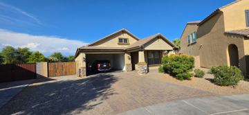 featured image of 7905 S 25th Pl