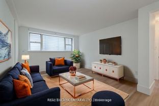 71 Murrie Street #1 - Photo 1 of 1